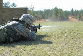 Image result for Drill Sergeant PT Army