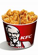 Image result for KFC Logo