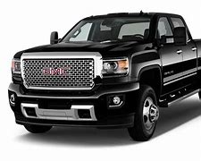 Image result for CarMax GMC SUV