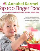 Image result for Popular Finger Foods