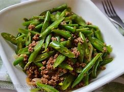 Image result for Healthy Filipino Recipes for Kids