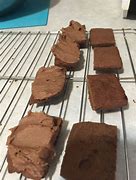 Image result for Tim Tams Woolworths