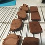 Image result for Tim Tams Woolworths