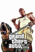 Image result for GTA 5 Dog