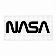 Image result for NASA Alien Logo