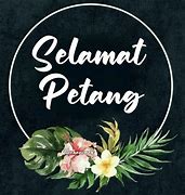 Image result for Petang Alam Indonesia