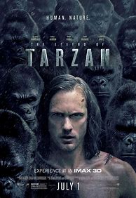 Image result for Old Tarzan Movies