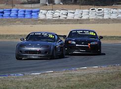 Image result for MX-5 Cup