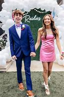 Image result for Kafe Hoco