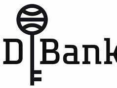 Image result for D Bank Logo