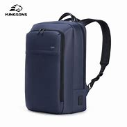 Image result for Business Laptop Backpack