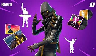 Image result for Fortnite Arena Background. Solo