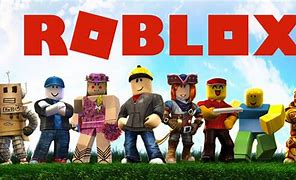 Image result for Roblox Grafika