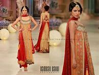 Image result for Diler Mehandi Tunak Tunak Dress