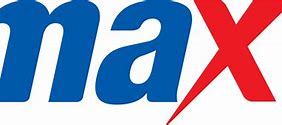 Image result for Tiendas Max Logo