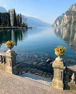 Image result for Lago Di Garda