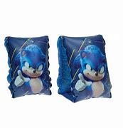 Image result for Sonic Arm