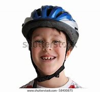 Image result for Suicideboys Bike Helmet