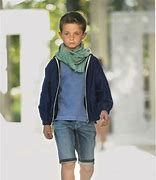 Image result for Childrens Clothes Product