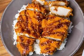 Image result for Rosu Katsu