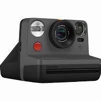 Image result for New Polaroid Camera