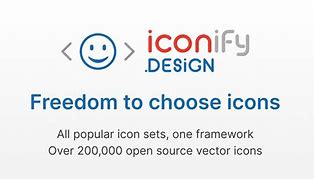 Image result for Hopeify Icon