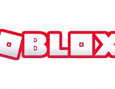 Image result for Better Roblox Logo