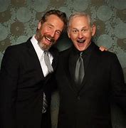 Image result for Victor Garber Partner