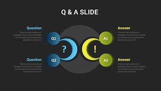 Image result for Q&A Funny