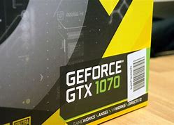 Image result for NVIDIA GeForce MX150