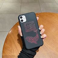 Image result for Temu Phone Cases