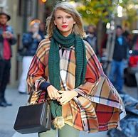 Image result for Taylor Swift Fall