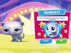 Image result for Littlest Pet Shop Gameloft