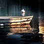 Image result for Classic Rowboat