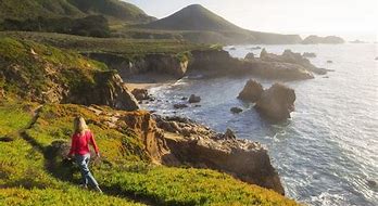 Image result for Big Sur Cold 5K