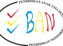 Image result for Logo Ban Roda PNG