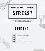 Image result for Stress Biology