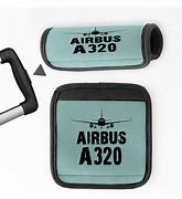 Image result for Airbus A320 Bulk Luggage