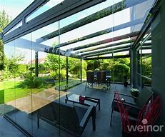 Image result for Glass Patio Rooms