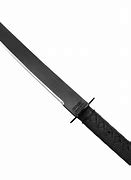 Image result for Tanto Machete