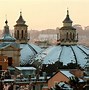 Image result for Italy in Winter Months