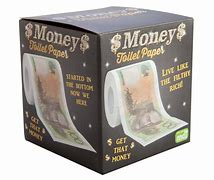 Image result for Novelty Toilet Paper Holder