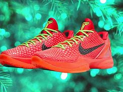 Image result for Dbook Kobe Shoes