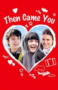 Image result for Eww You Came