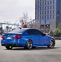 Image result for Navey Blue BMW