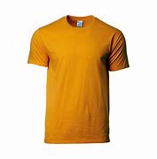 Image result for Baju Kuning Oblong