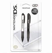 Image result for DS Stylus Peach