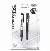 Image result for Pokemon DS Stylus