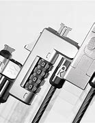 Image result for Kensington Lock Slot