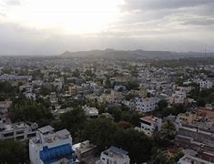 Image result for Aurangabad Scenic View